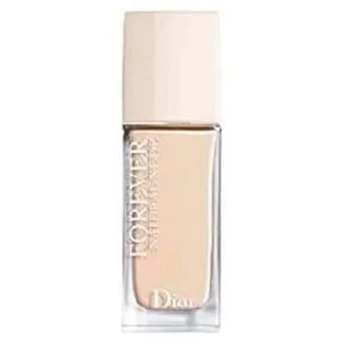 Dior Forever Natural Nude Basis
