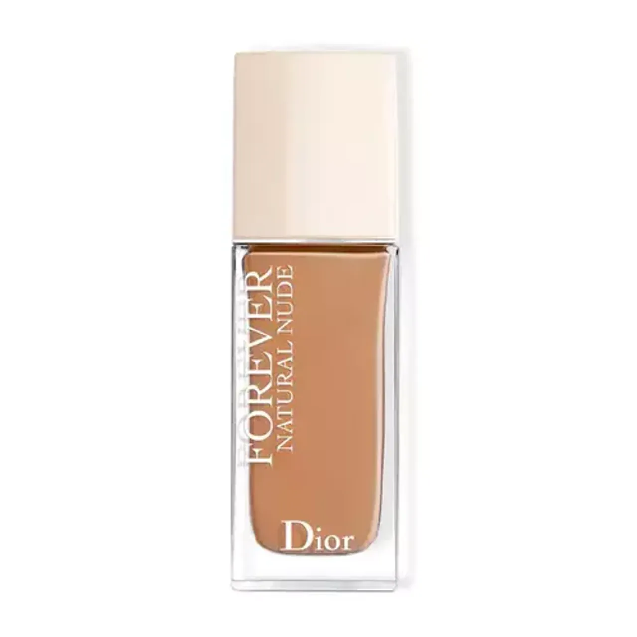 Dior Forever Natural Nude Foundation 4.5N 30 ml