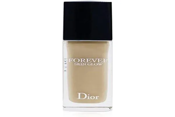 DIOR Forever Tint Glow 0