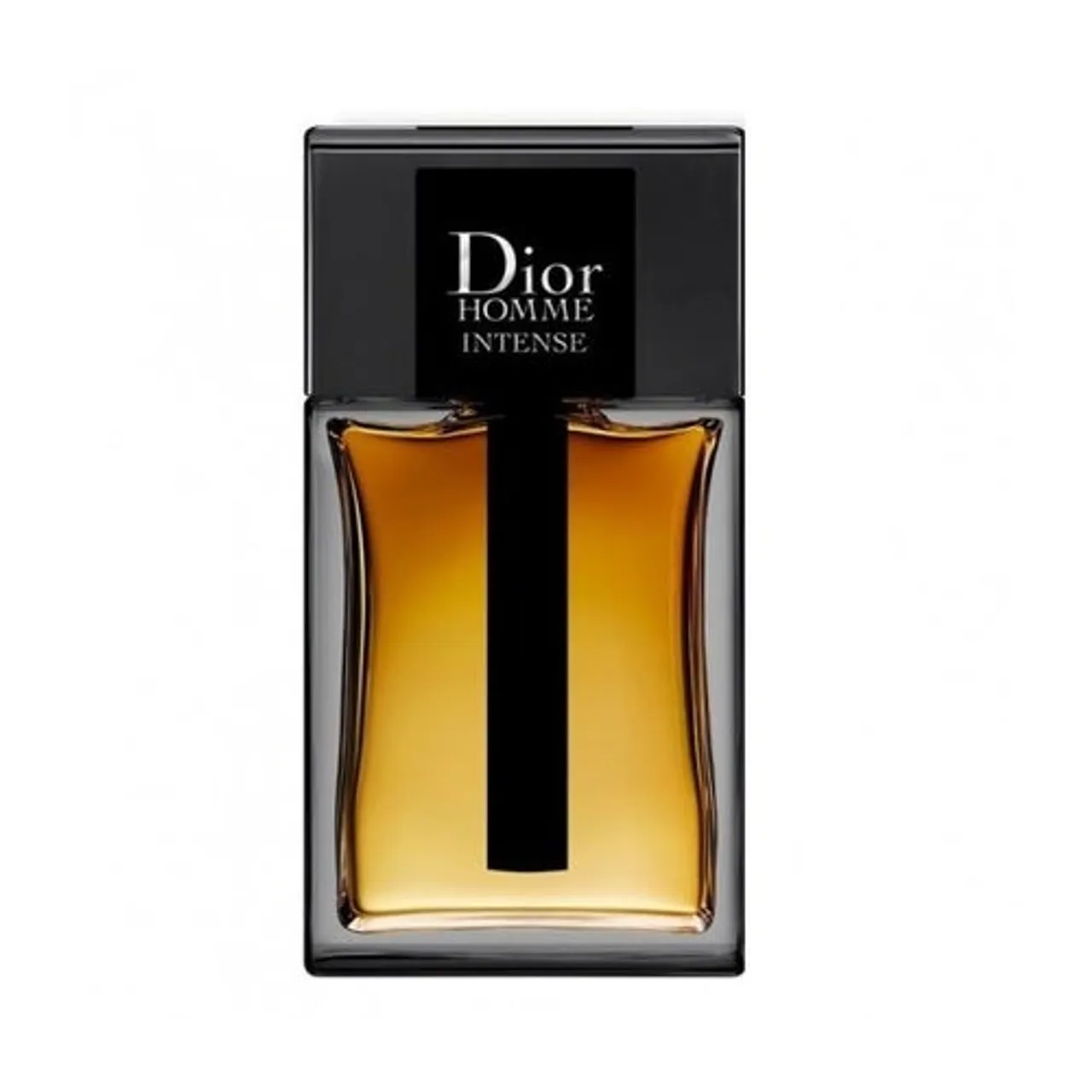 Dior Homme Intense Eau de Parfum 150 ml