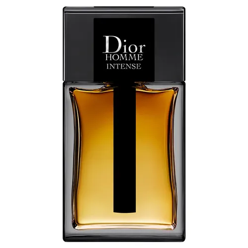 Dior Homme Intense eau de parfum spray 50 ml