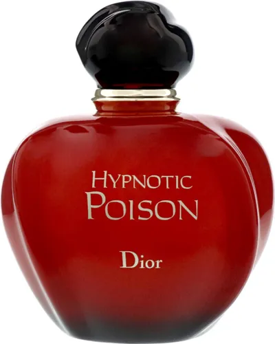 Dior Hypnotic Poison 100 ml Eau de Toilette - Damesparfum