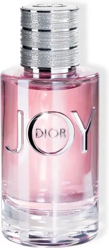 Dior Joy 90 ml Eau de Parfum - Damesparfum