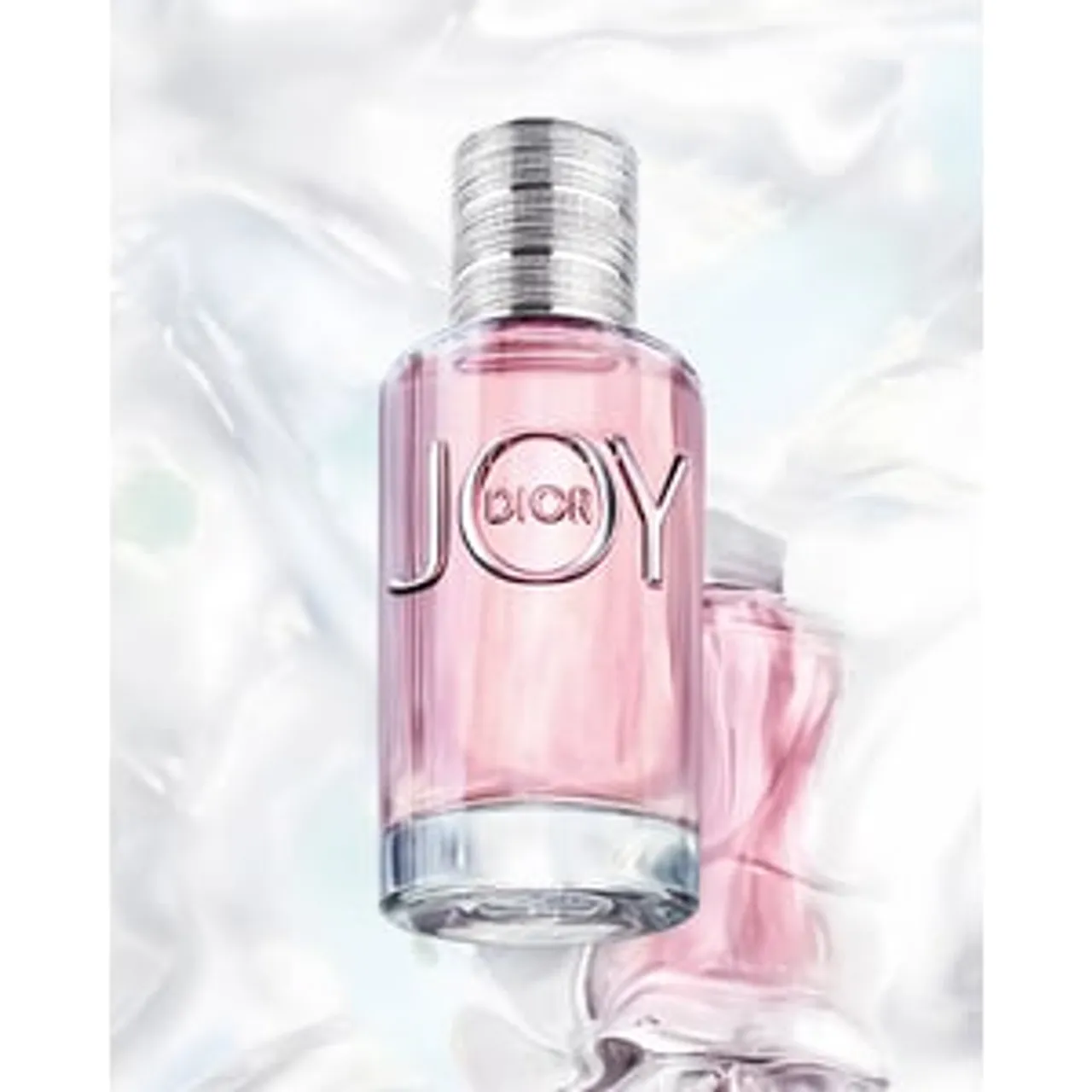 Dior Joy By Dior EAU DE PARFUM 50 ML