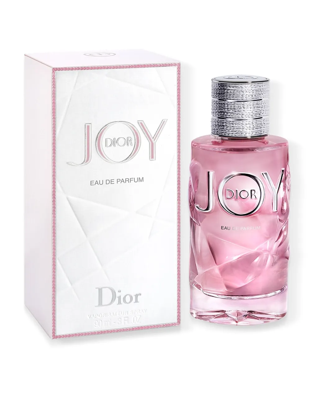 Dior Joy By Dior EAU DE PARFUM 90 ML