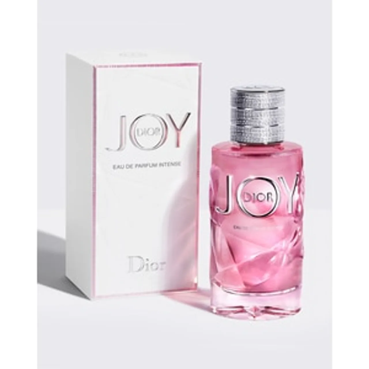 Dior Joy By Dior EAU DE PARFUM INTENSE 90 ML