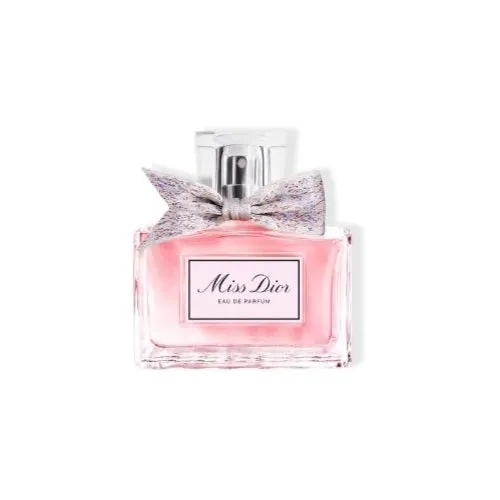 Dior Miss Dior (2021) Eau de Parfum 30 ml