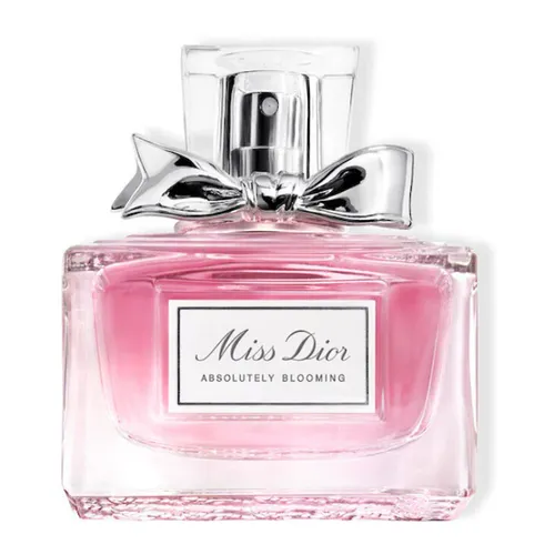 Dior Miss Dior Absolutely Blooming Eau de Parfum 30 ml