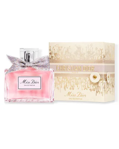Dior Miss Dior Eau de Parfum - Gelimiteerde editie 100 ML