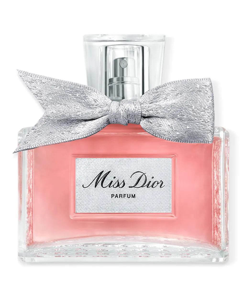 Dior Miss Dior Parfum 80 ML
