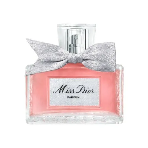 Dior Miss Dior Parfum 80 ml