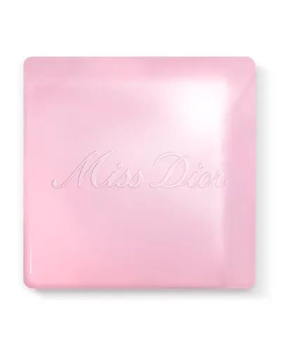 Dior Miss Dior VASTE ZEEP 120 G