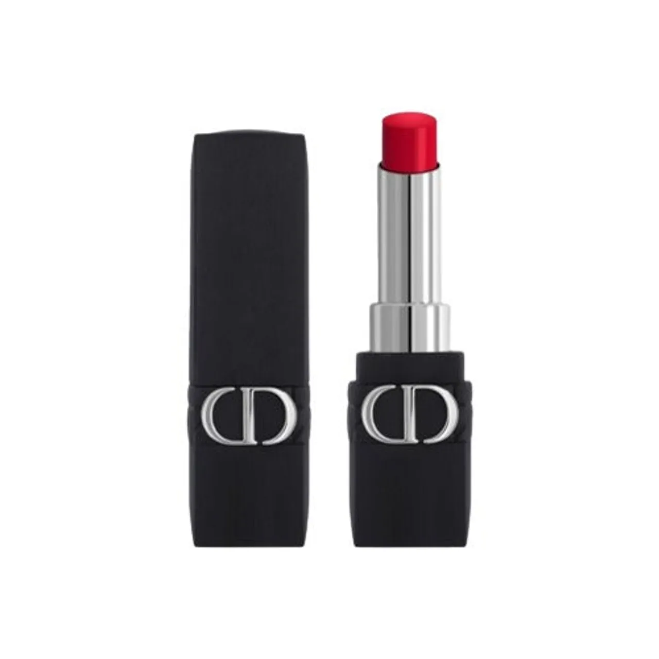 Dior Rouge Dior Forever Lipstick 760 Forever Glam 3,2 gram