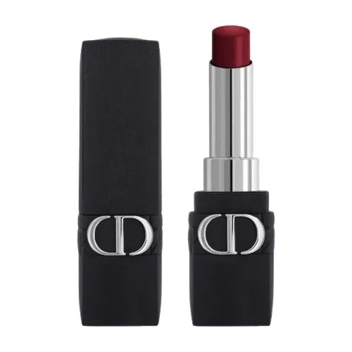 Dior Rouge Dior Forever Lipstick 883 Forever Daring 3,2 gram