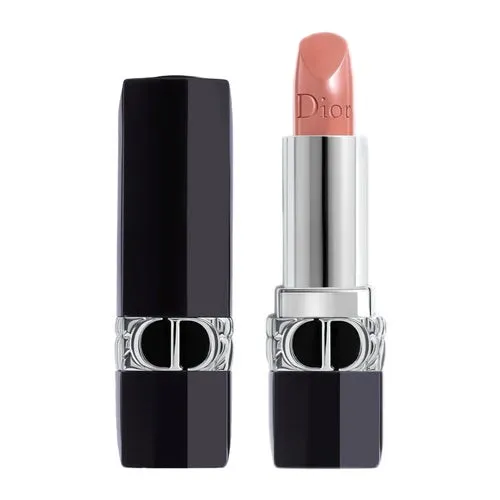 Dior Rouge Dior Refillable Lipstick 683 Rendez-Vous 3,5 gram