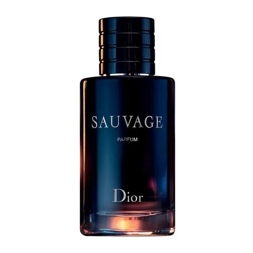 Dior Sauvage Parfum Parfum 60 ml