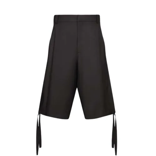 Dior - Shorts 