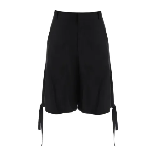 Dior - Shorts 