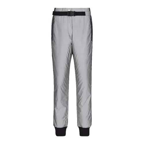Dior - Trousers 