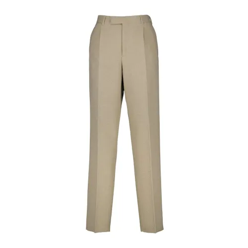 Dior - Trousers 
