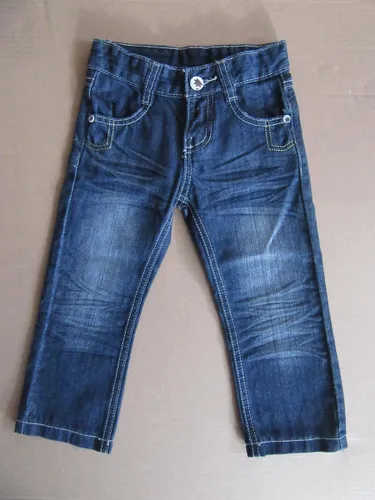 dirkje meisjes jeans broek , kidswear ,  2 jaar 92
