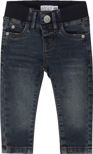 Dirkje S-STAY COOL Jongens Jeans