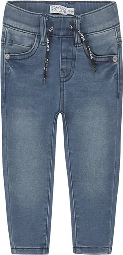 Dirkje T-HUNK Jongens Jeans