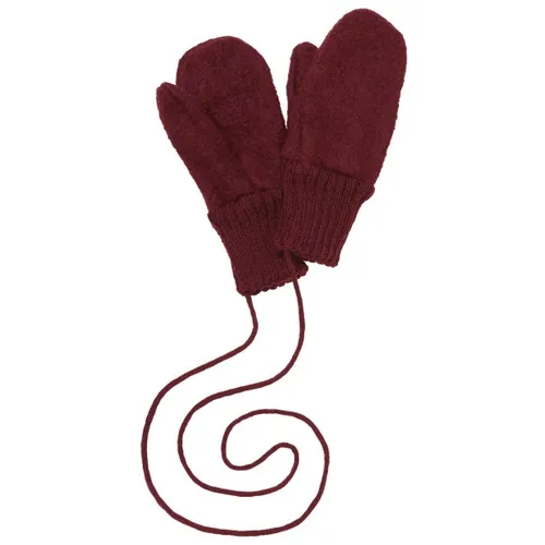 disana - Kid's Walk-Handschuhe - Handschoenen