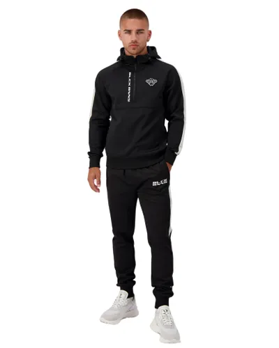 DISCOVER TRACKSUIT