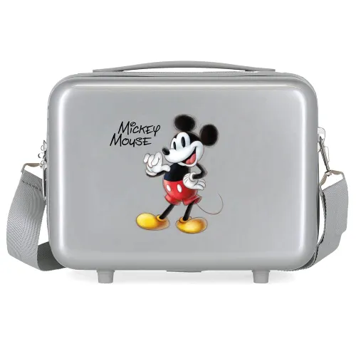 Disney 100 Mickey Joyful toilettas