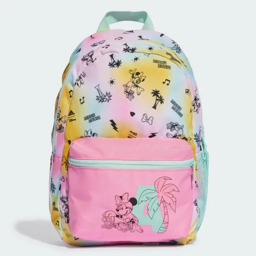 Disney's Minnie Mouse Backpack Kids