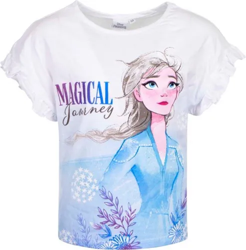 Disney Frozen t-shirt