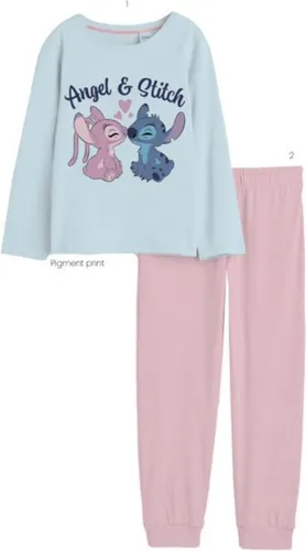 Disney Lilo en Stitch - Angel - pyjama