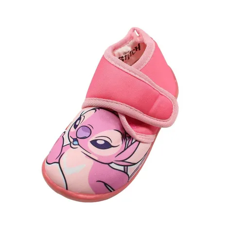 Disney Lilo & Stitch meisjesschoenen Slippermeisjes