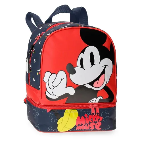 Disney Mickey Mouse Fashion koffer