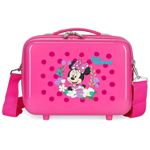 Disney Minnie Golden Days bagage