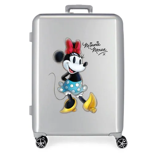 Disney Minnie Joyful koffers