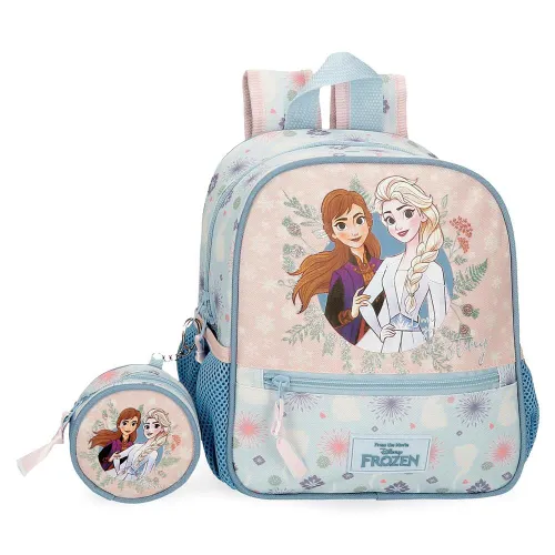 Disney Own Your Destiny Bagage - Messenger Bag voor meisjes