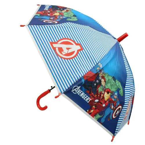 Disney - Paraplu voor jongens