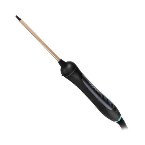 Diva Pro Styling 10 mm micro stick haarstyling-gereedschap