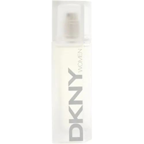 DKNY Eau de Parfum Spray 2 30 ml