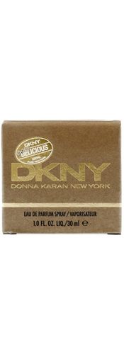 DKNY Golden Delicious Eau de Parfum 30ML