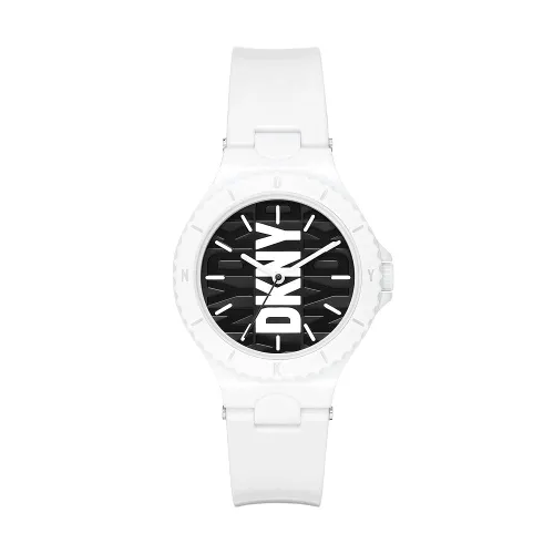 DKNY Horloge NY6657