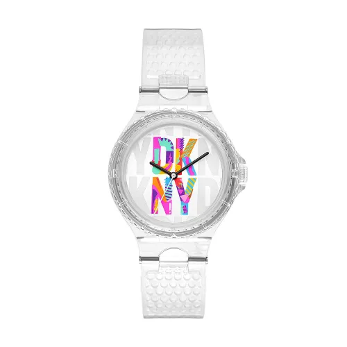 DKNY Horloge NY6658