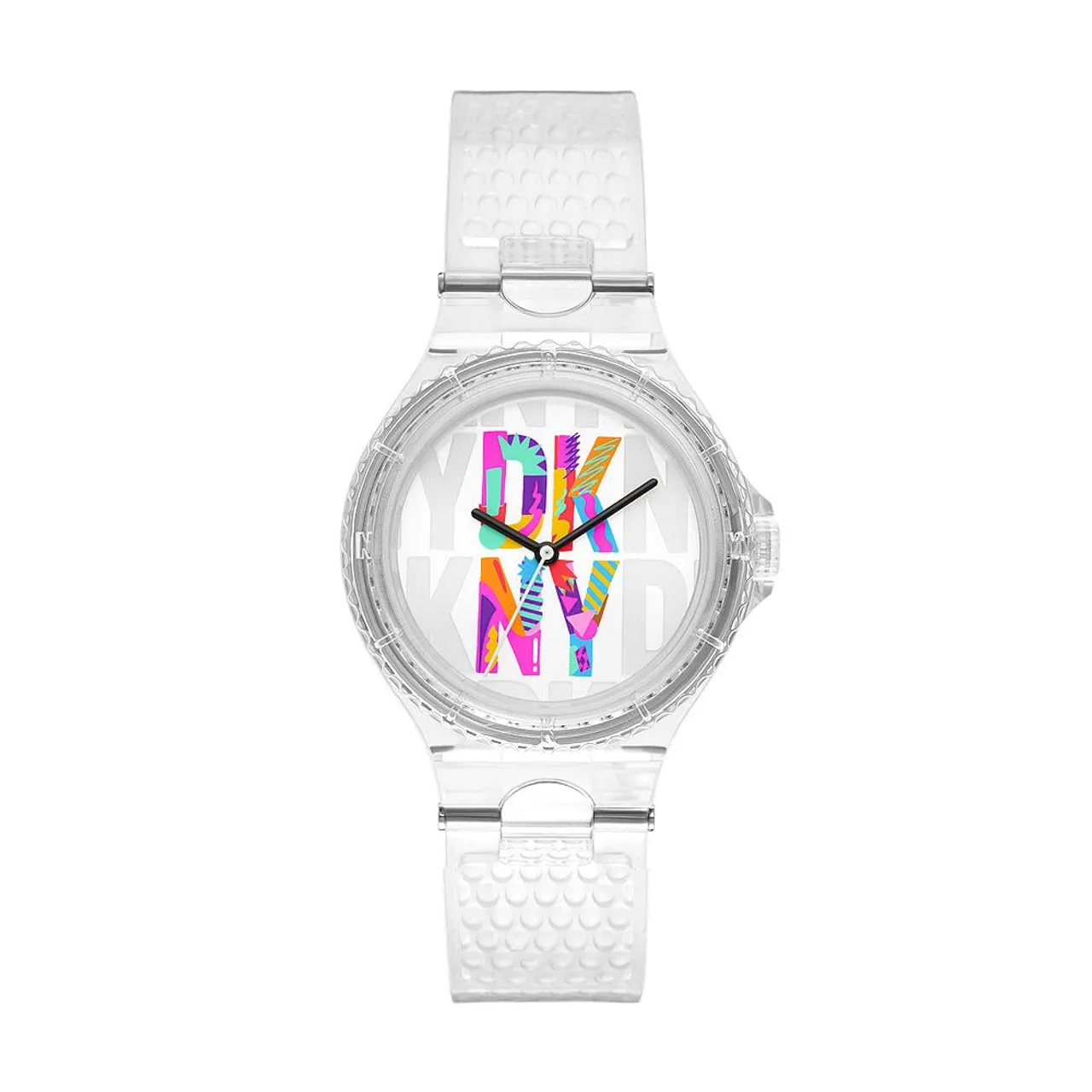 DKNY Horloge NY6658