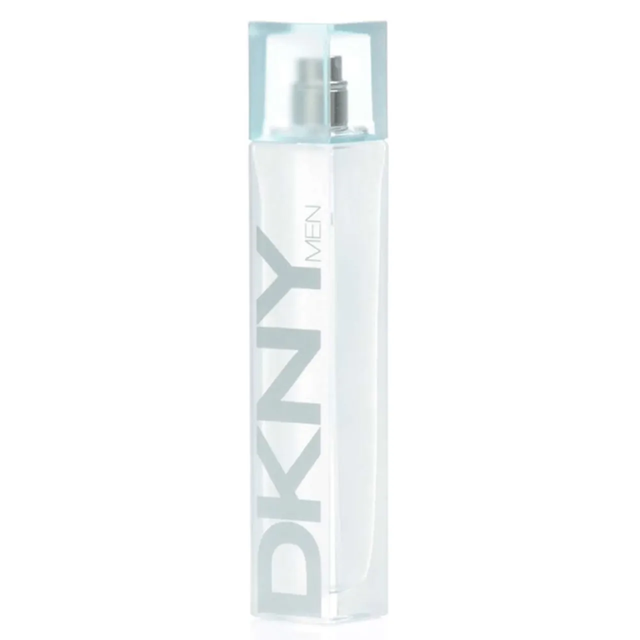DKNY Men eau de toilette spray 100 ml