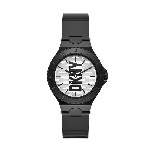 DKNY NY6645 horloge