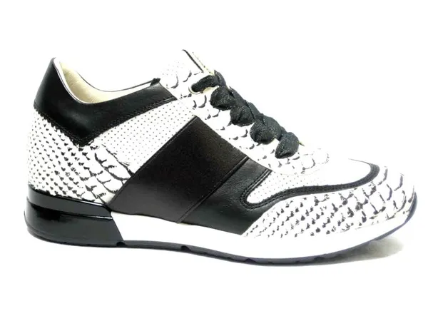DL Sport 4636 Sneakers