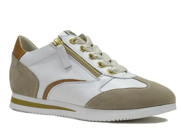 DL Sport 5283 Sneakers