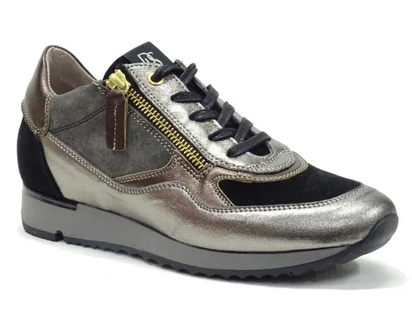 DL Sport 5421-626 Sneakers